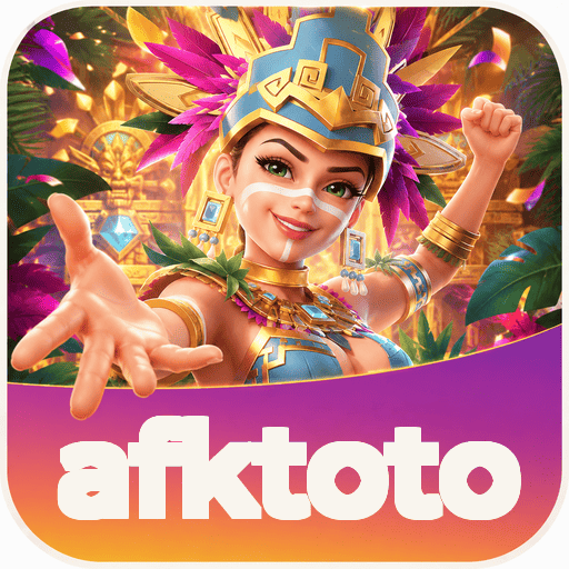 afktoto Panduan Instalasi APK - Tutorial Lengkap Download dan Install untuk Android dengan Verifikasi Keamanan SHA-256